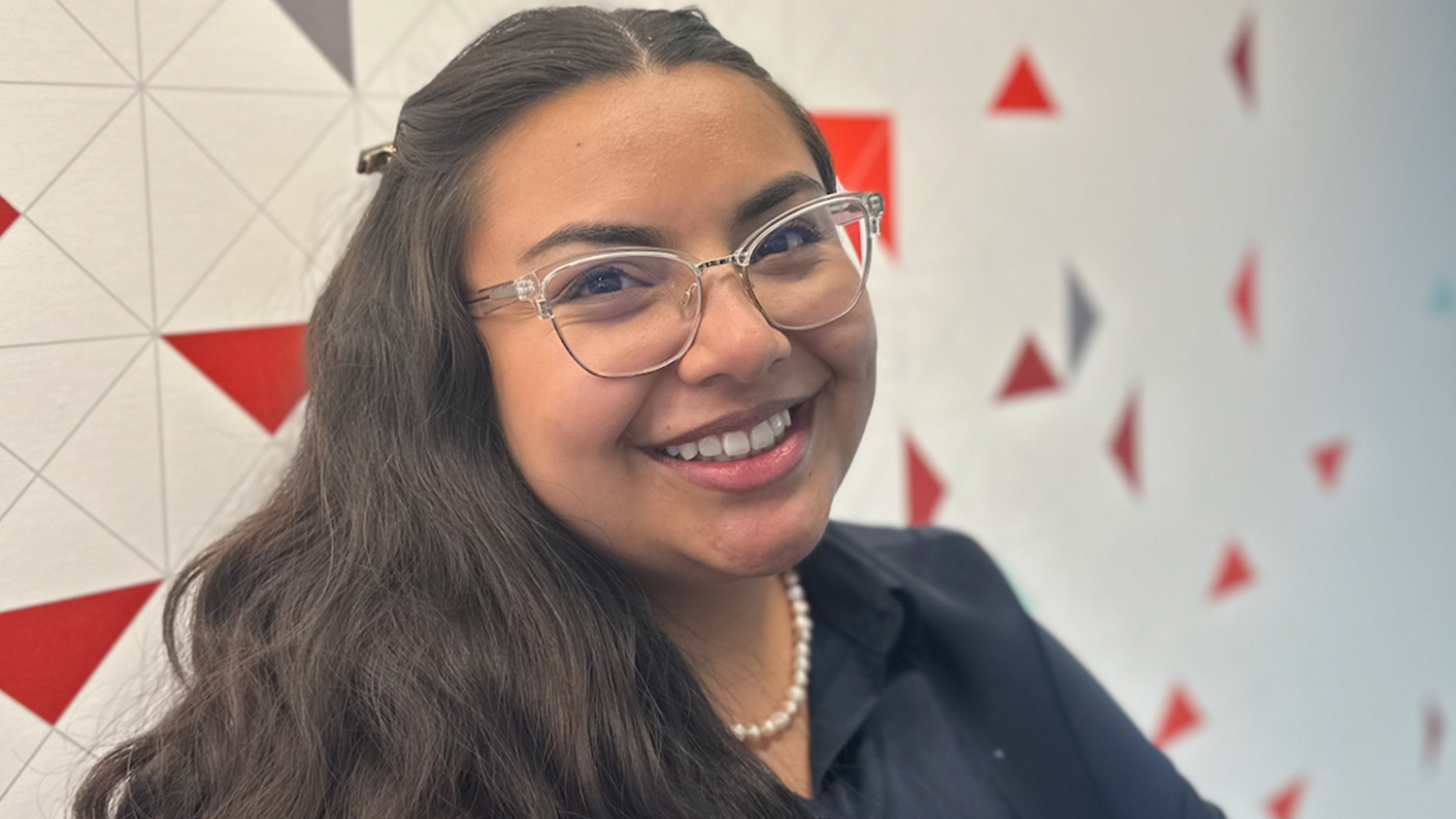 ela-castellanos-reyes-nc-state-award-3170.png