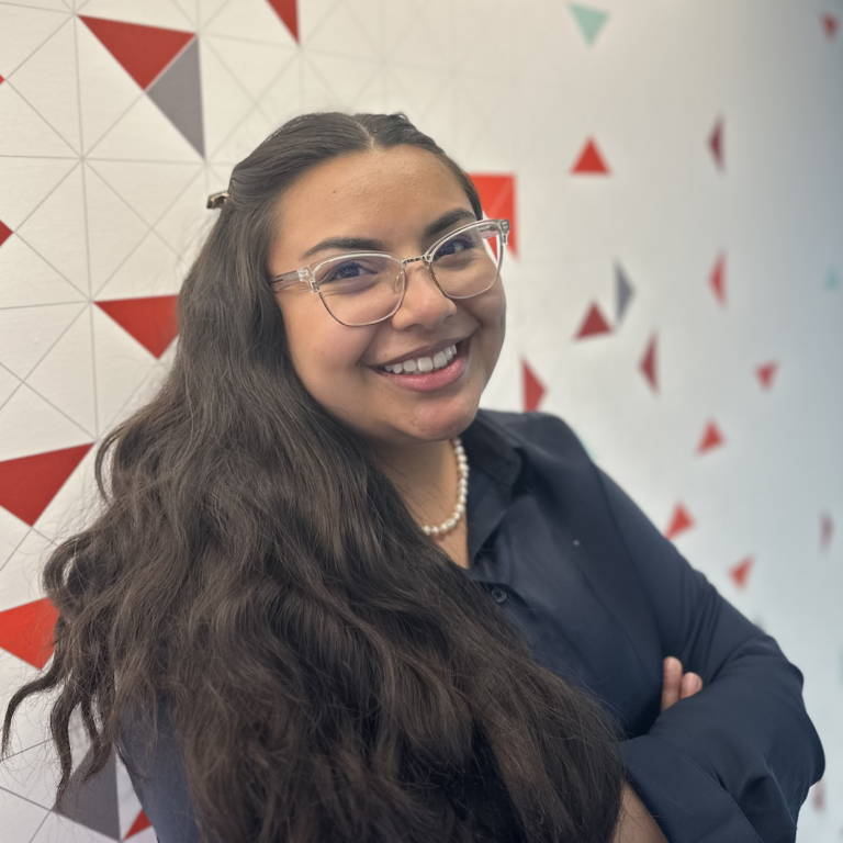 ela-castellanos-reyes-nc-state-award-9255.png