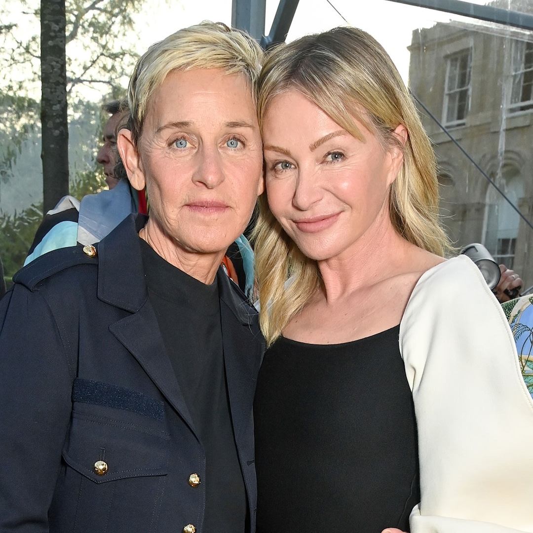 ellen-degeneres-uk-transformation-eonline-imagesjp-0649.jpeg