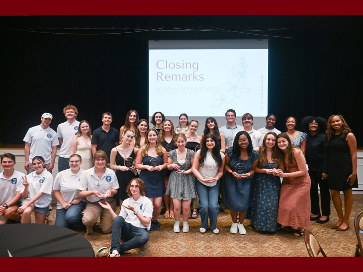 elon-law-alum-women-in-business-5328.jpeg