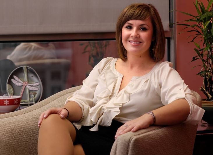 elon-law-alum-women-in-business-6719.jpeg