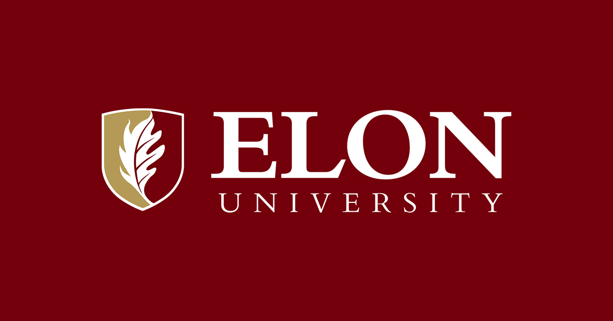 elon-law-alum-women-in-business-7752.png