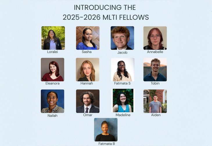 elon-law-alum-women-in-business-8168.jpeg