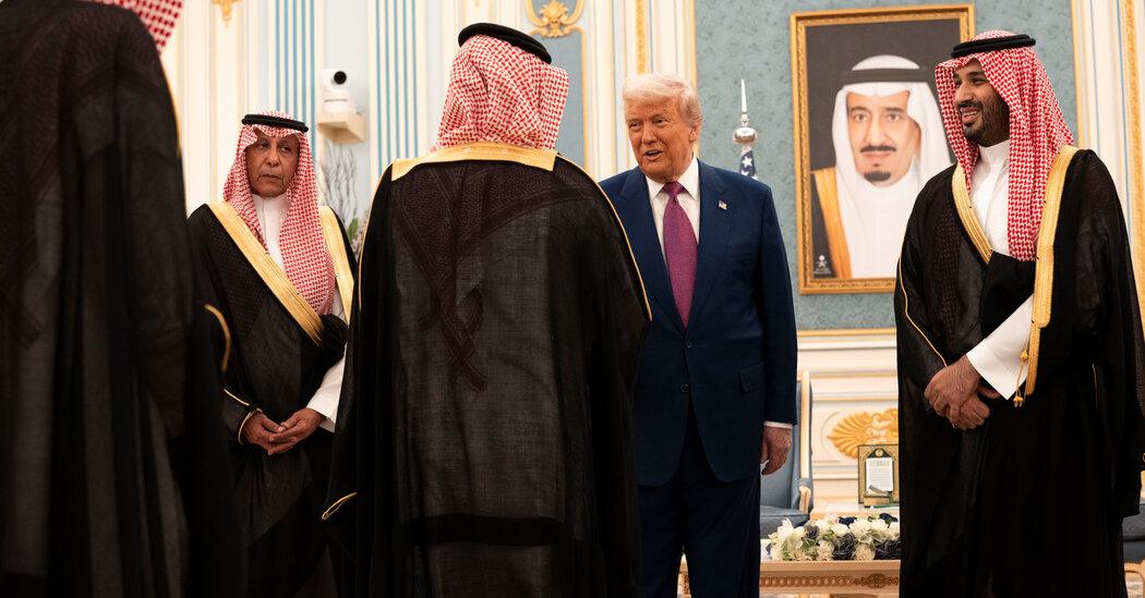 elon-musk-sam-altman-trump-lunch-meet-1-5089.jpeg