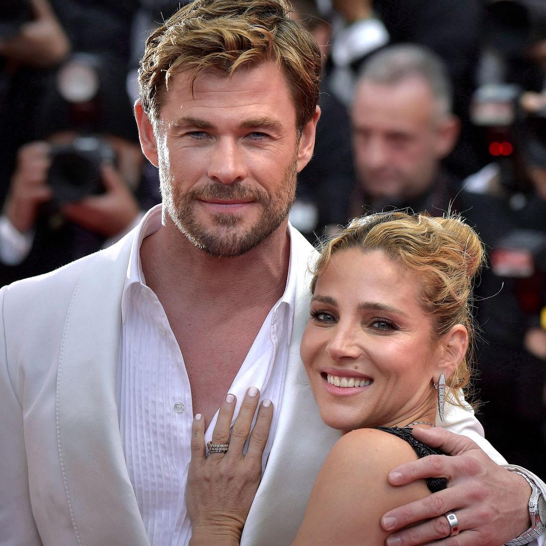 elsa-pataky-chris-hemsworth-marriage-change-6487.jpeg