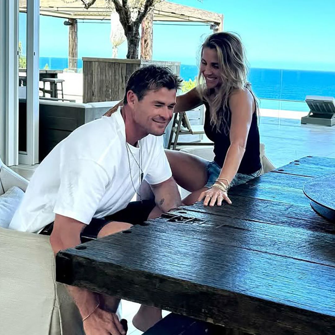 elsa-pataky-chris-hemsworth-marriage-change-8567.jpeg