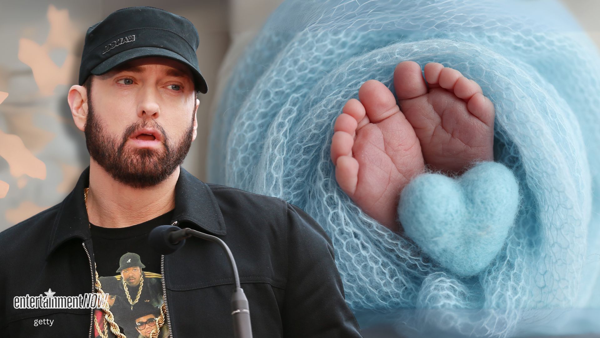 eminem-grandson-rare-post-entertainmentnow-2389.jpeg