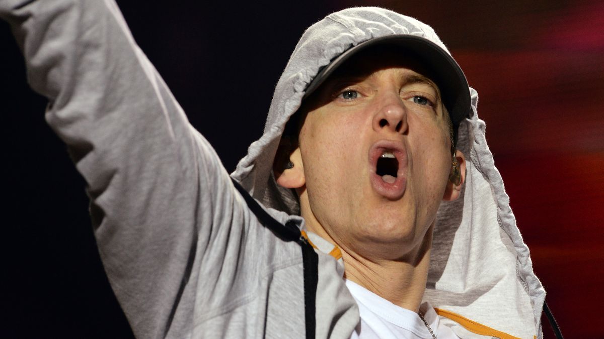 eminem-grandson-rare-post-entertainmentnow-4836.jpeg