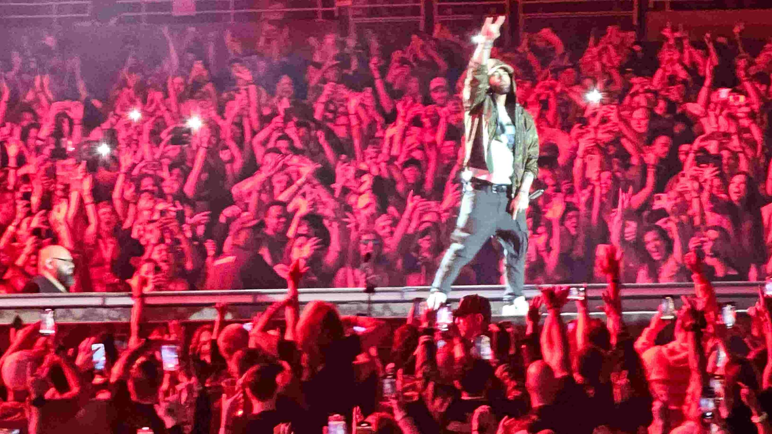eminem-jelly-roll-ford-field-detroit-4776.jpeg