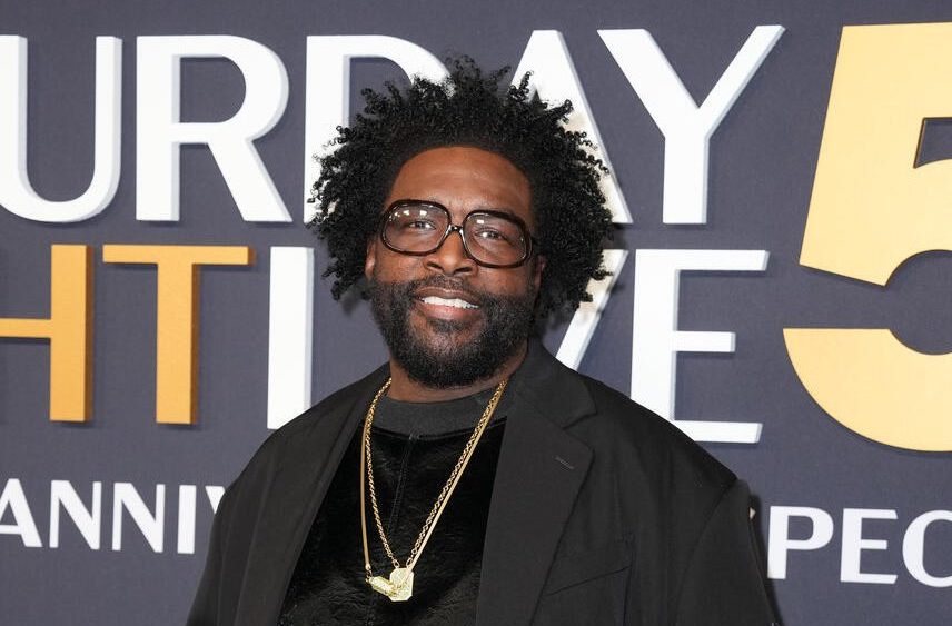 eminem-questlove-snl-documentary-image-1230.jpeg