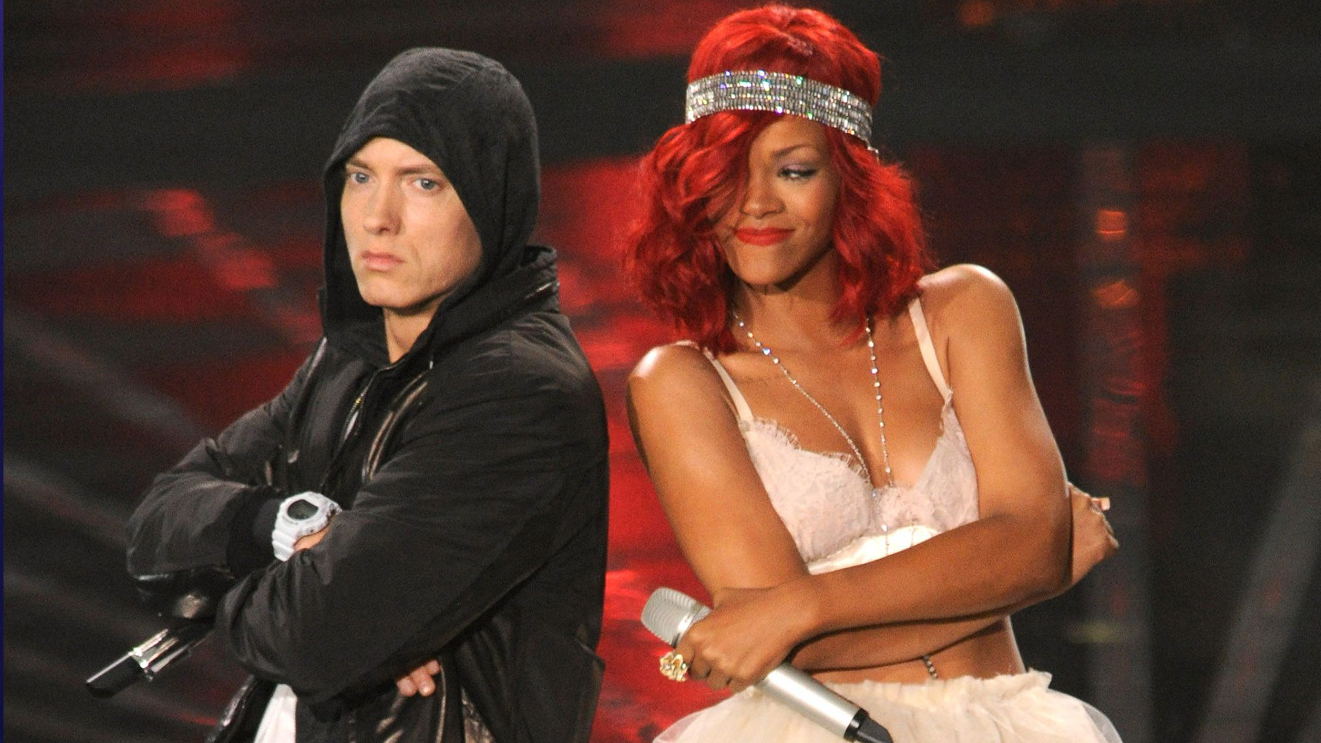 eminem-rihanna-monster-spotify-streams-1232.jpeg
