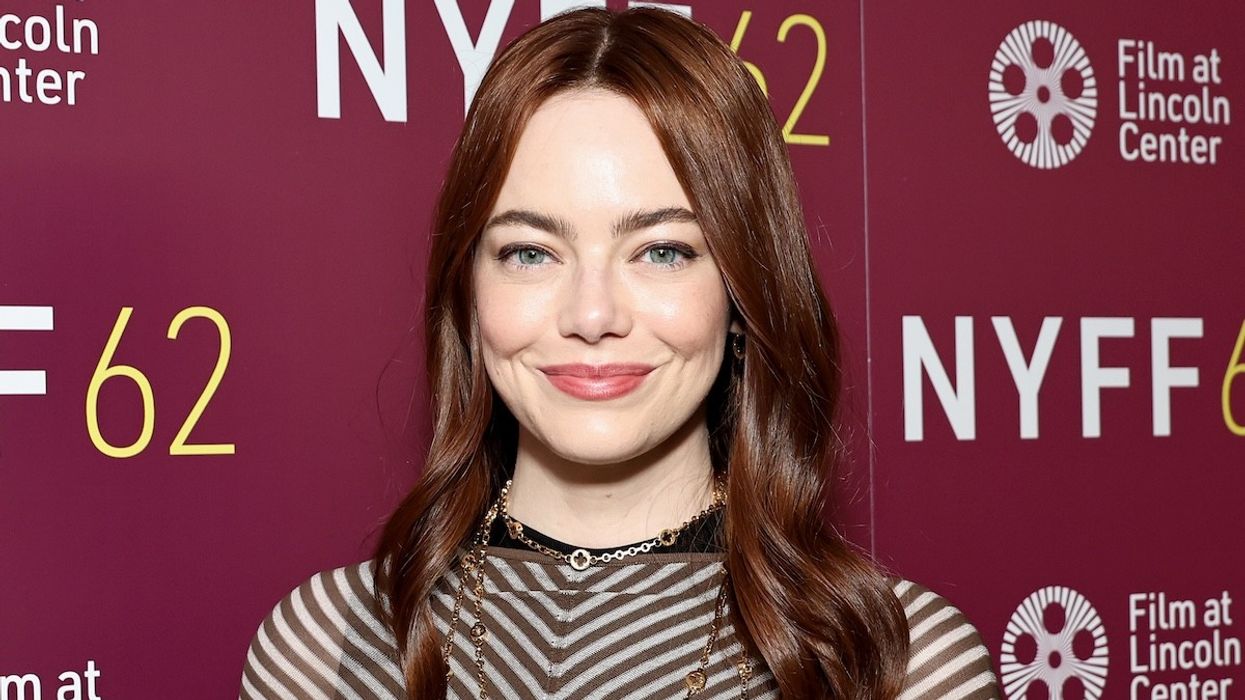 emma-stone-bugonia-movie-release-date-4976.jpeg
