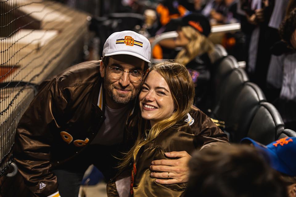 emma-stone-dave-mccary-jumbotron-matching-merch-3797.jpeg