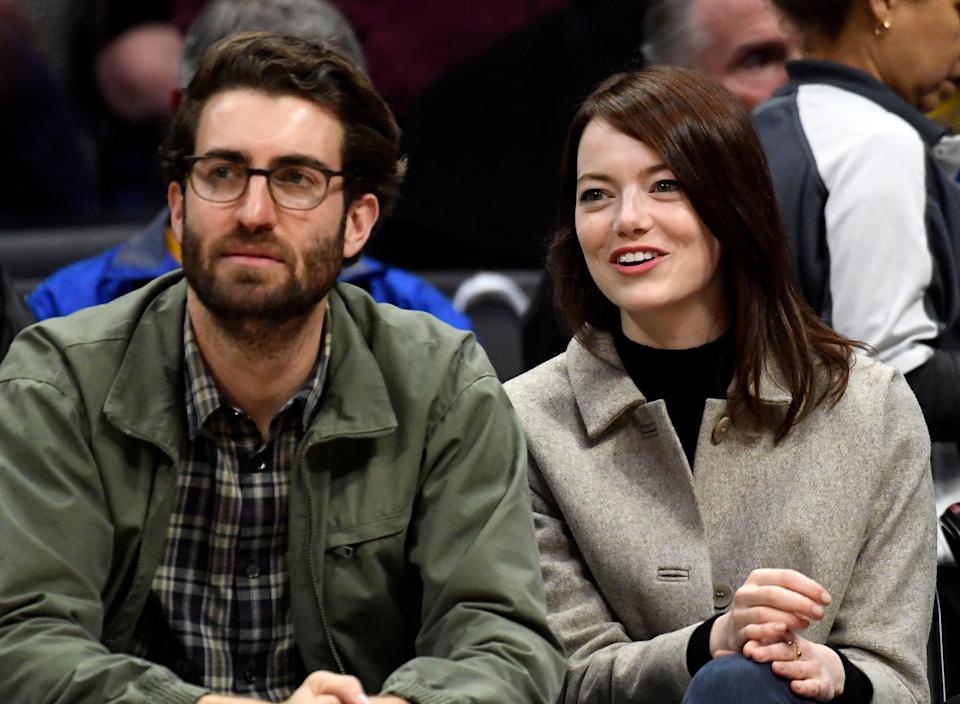 emma-stone-dave-mccary-matching-merchjpg-1106.jpeg
