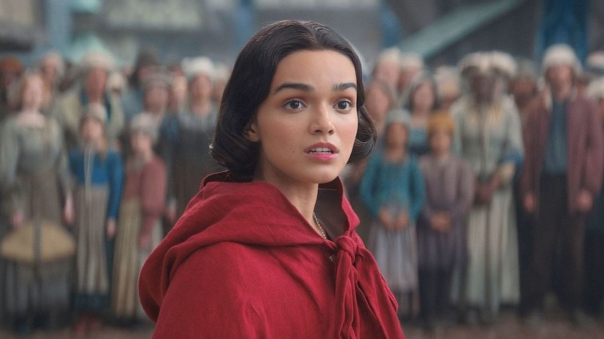 emma-stone-new-movie-release-date-5749.jpeg