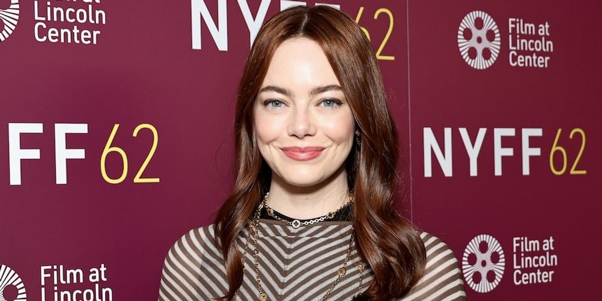 emma-stone-new-movie-release-date-7974.jpeg