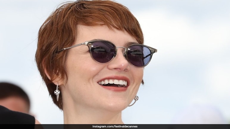 emma-stone-pixie-cut-cannes-2025-8466.jpeg
