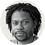 entertainment-tax-nyt-image-9410.png