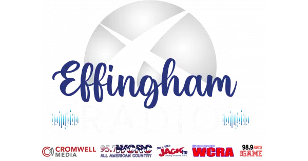 entertainment-tidbits-effingham-radio-9374.webp