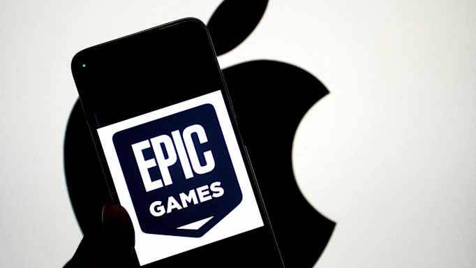 epic-requests-apple-approve-fortnite-return-to-us--8187.jpeg