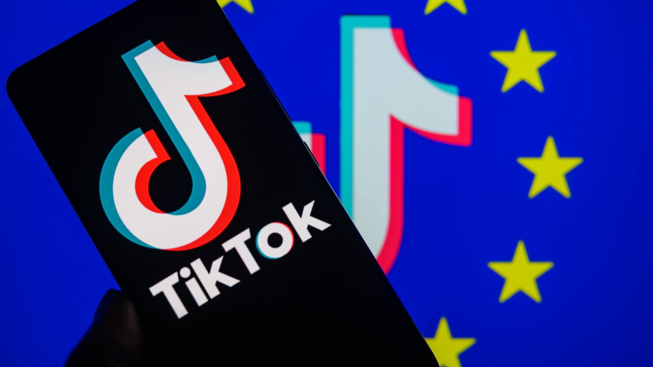 eu-action-tiktok-ft-1426.jpeg