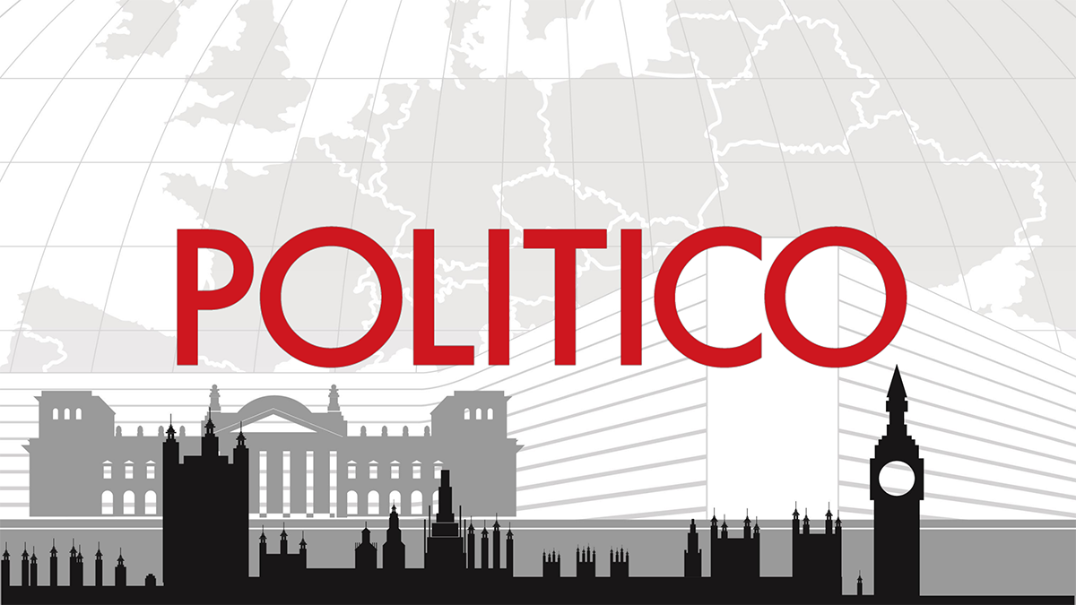 european-leaders-trump-putin-ceasefire-4539.png
