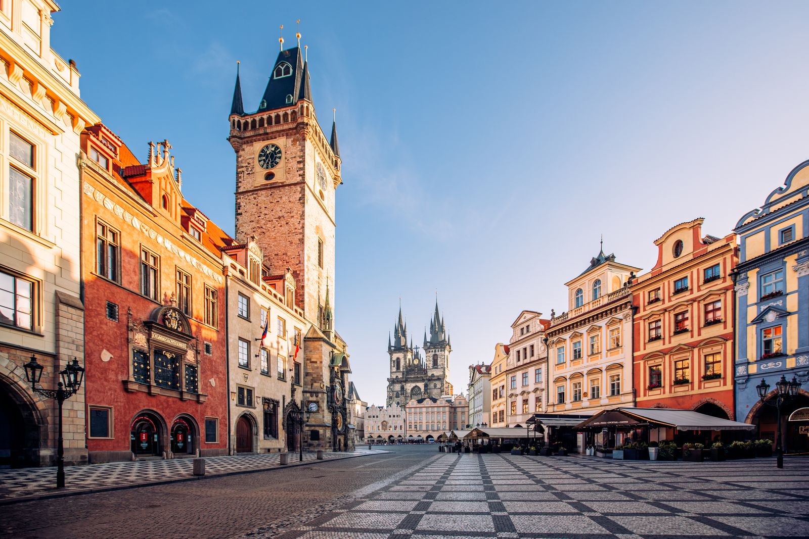 europesummer-trendy-destinations-2232.jpeg