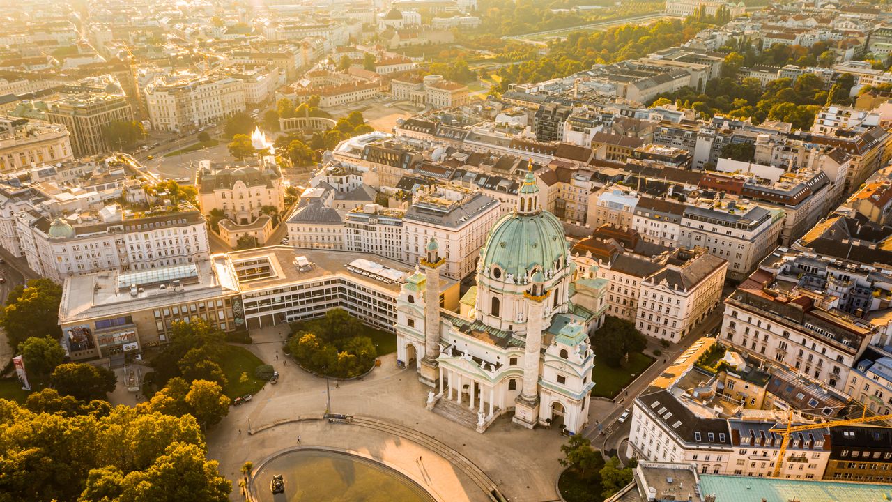 europesummer-trendy-destinations-4260.jpeg
