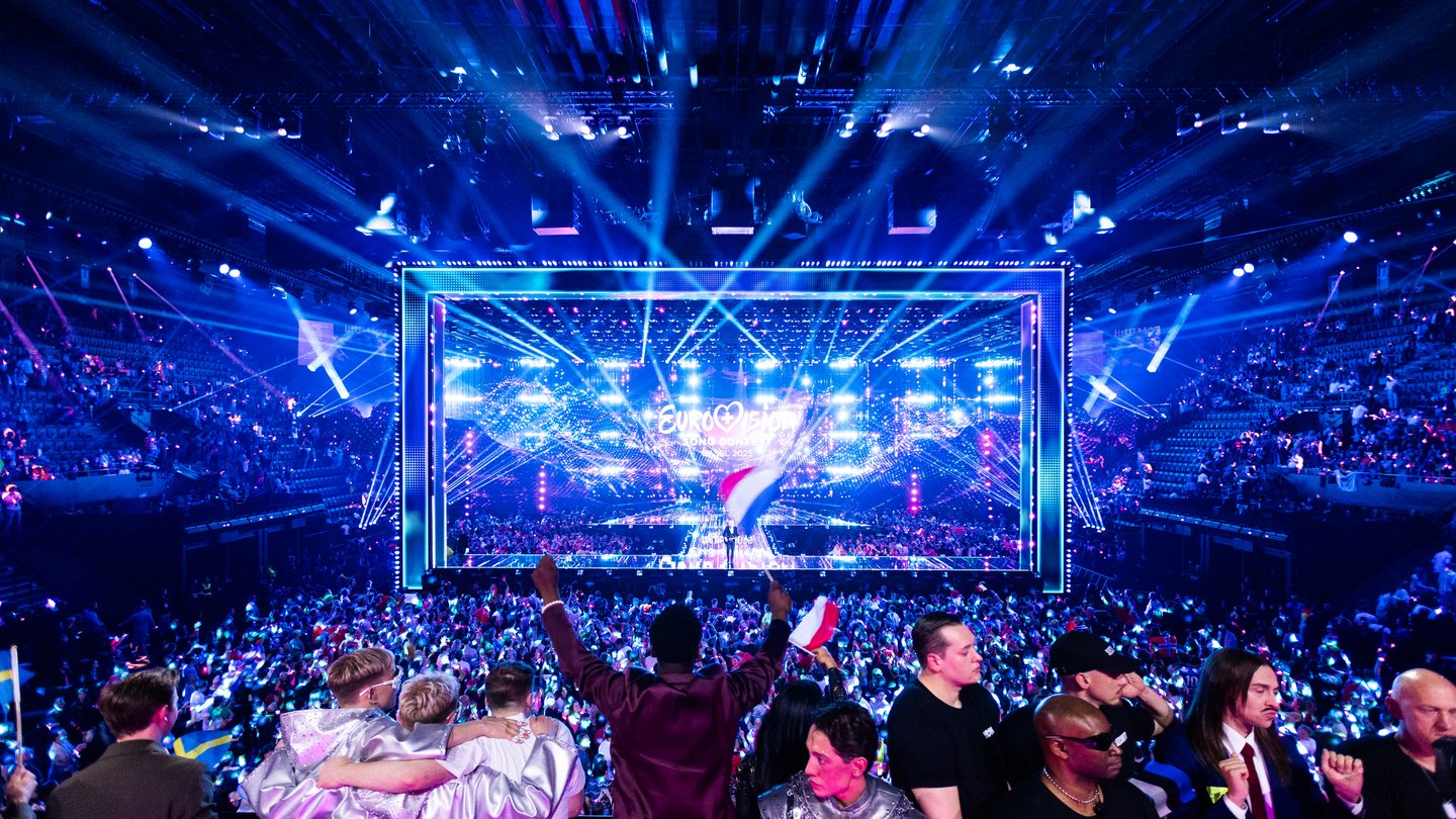 eurovision-youtube-party-2024-0084.jpeg