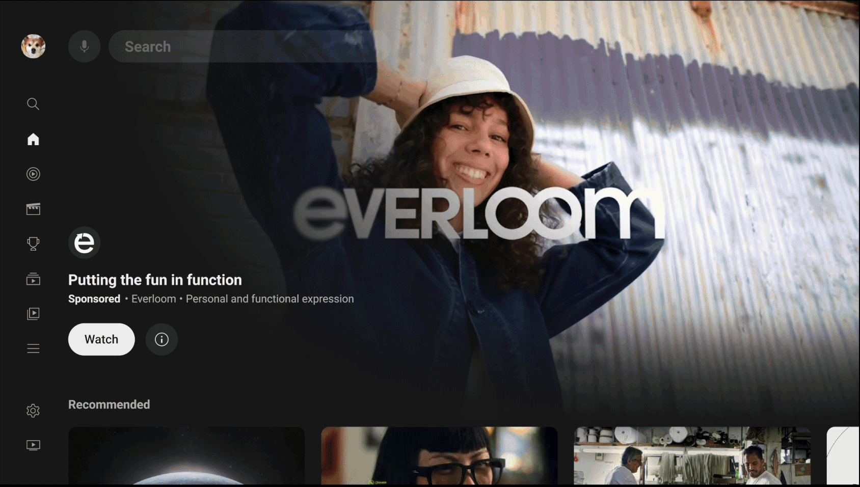 eurovision-youtube-party-2024-6969.gif