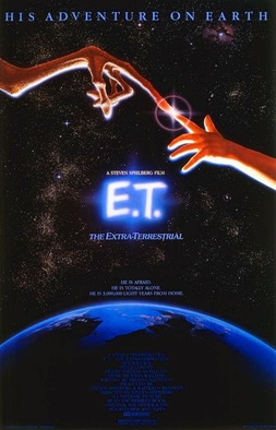 exterritorial-netflix-thriller-ending-3380.jpeg