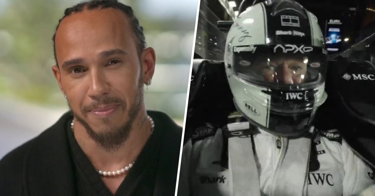f1-the-movie-trailer-brad-pitt-1581.jpeg