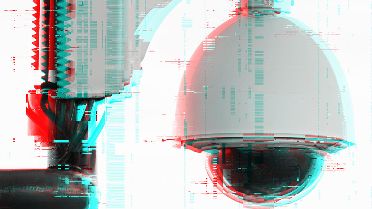 facial-recognition-tech-upgrade-0222.jpeg