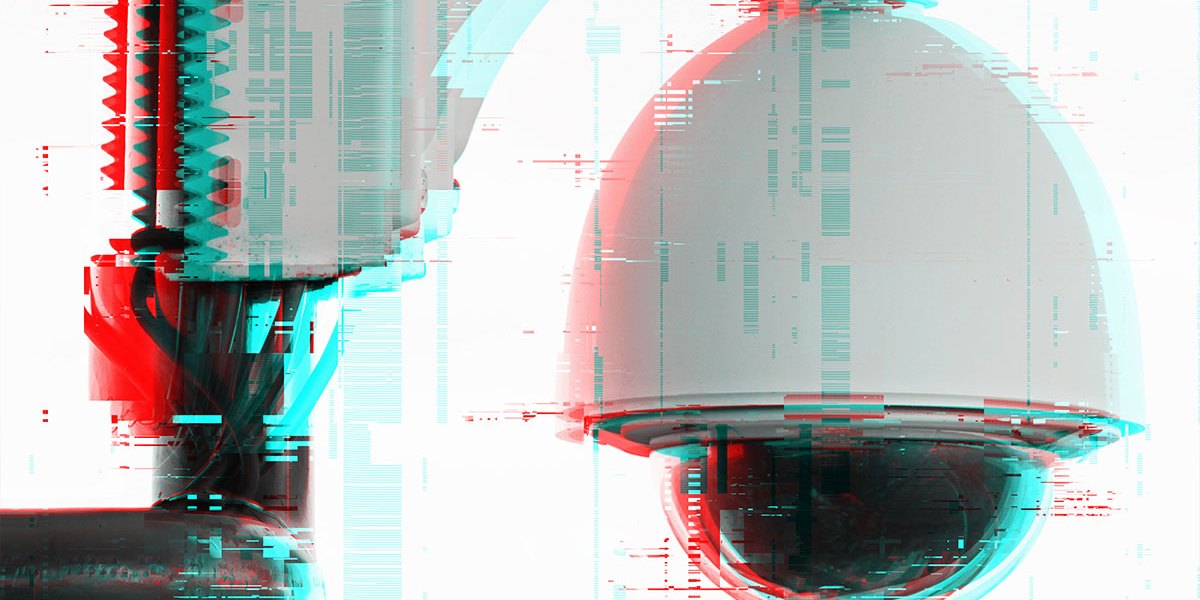 facial-recognition-tech-upgrade-0748.jpeg