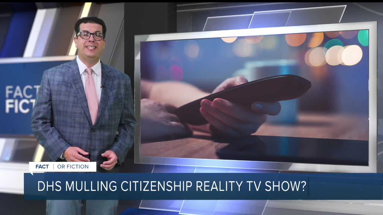 fact-fiction-immigrants-citizenship-10news-article-1450.jpeg