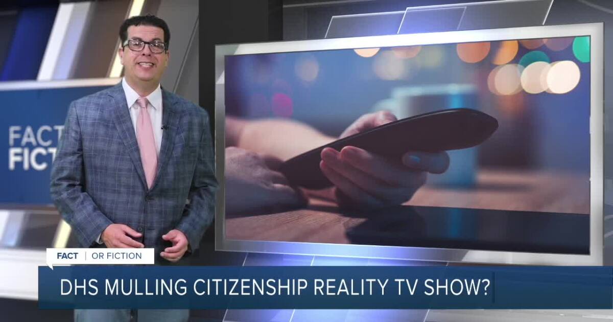 fact-fiction-immigrants-citizenship-10news-article-8874.jpeg