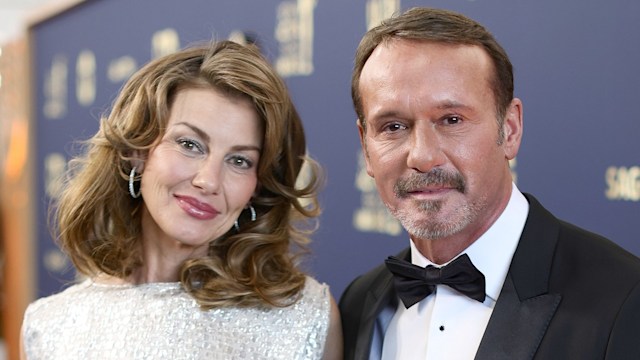 faith-hill-disappearance-from-spotlight-4123.jpeg