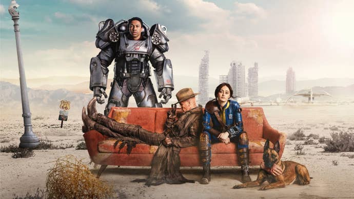 fallout-tv-series-season-3-renewal-8761.jpeg