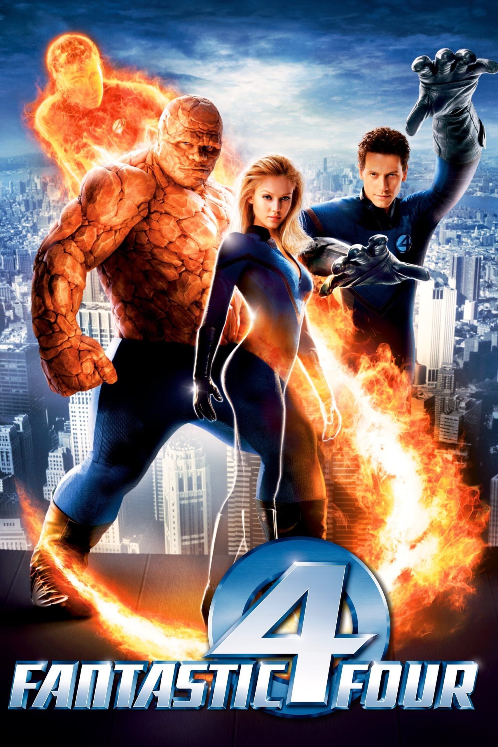 fantastic-four-inhumans-marvel-4435.jpeg