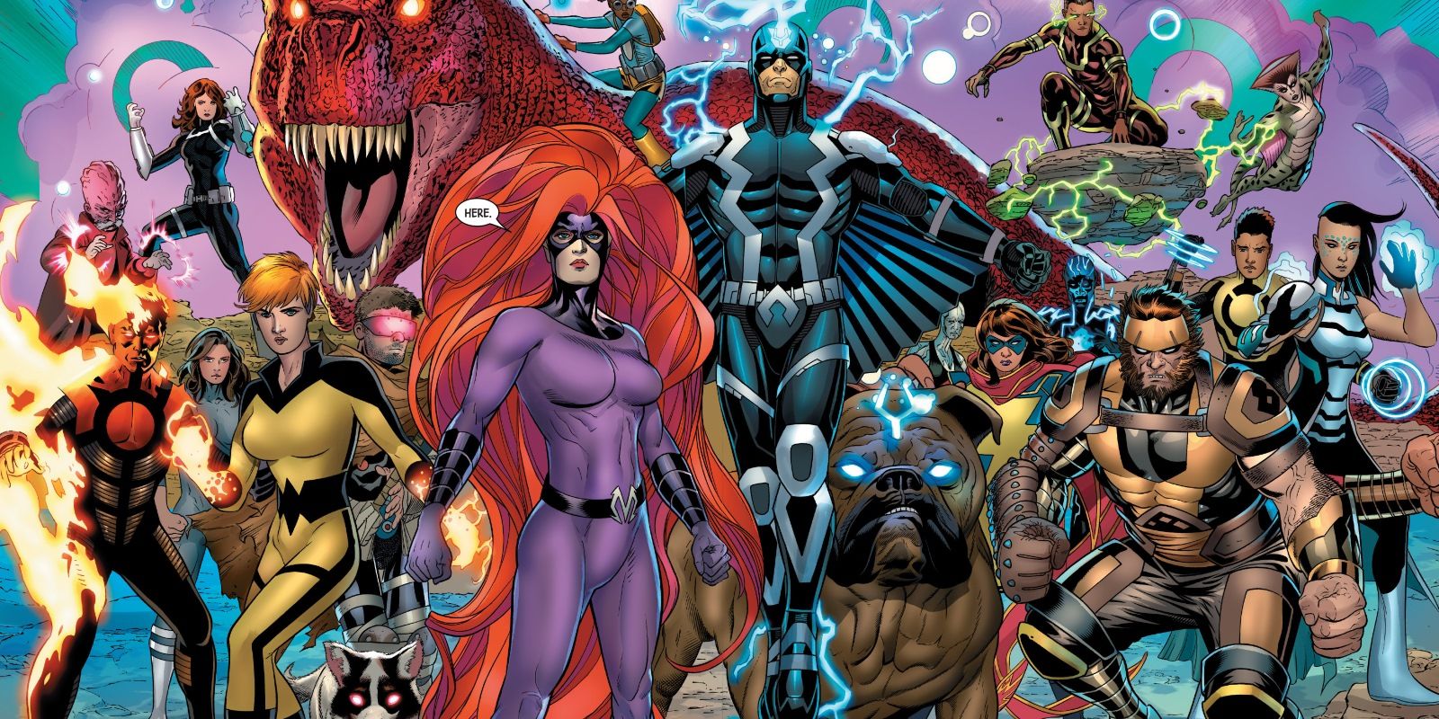 fantastic-four-inhumans-marvel-8621.jpeg