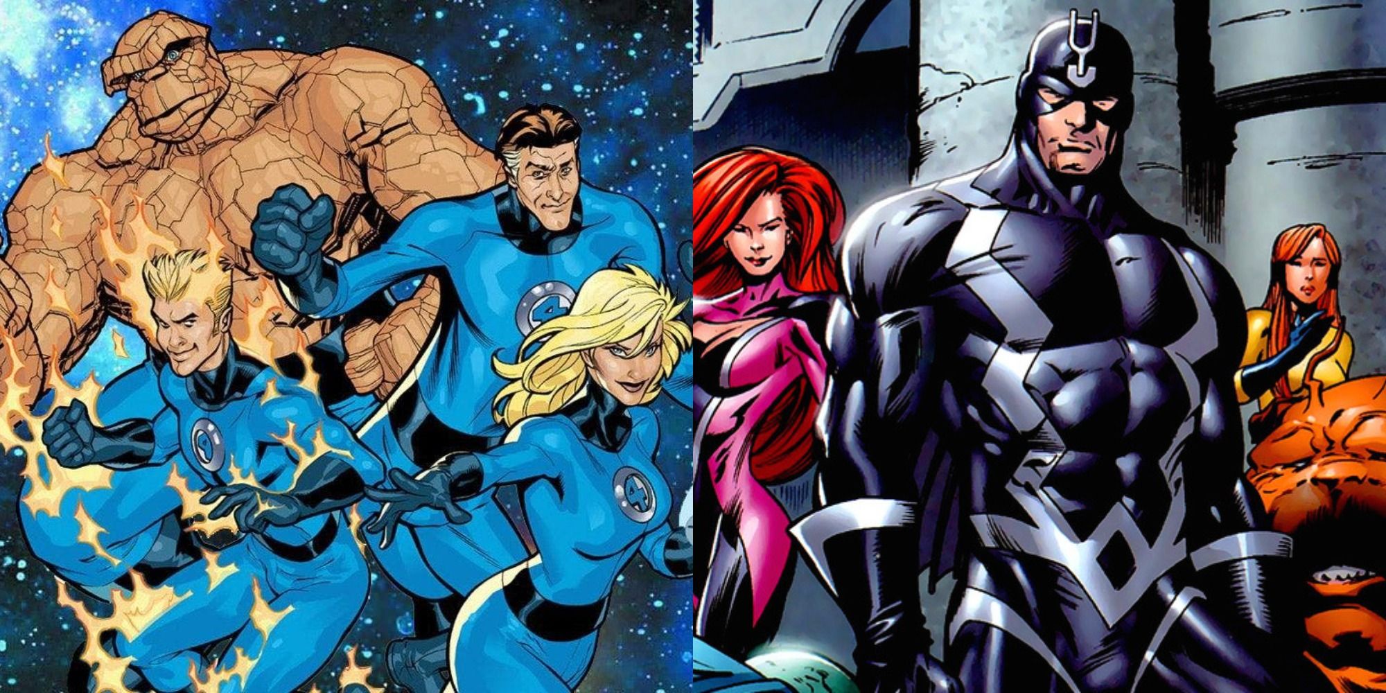 fantastic-four-inhumans-redemption-key-9741.jpeg