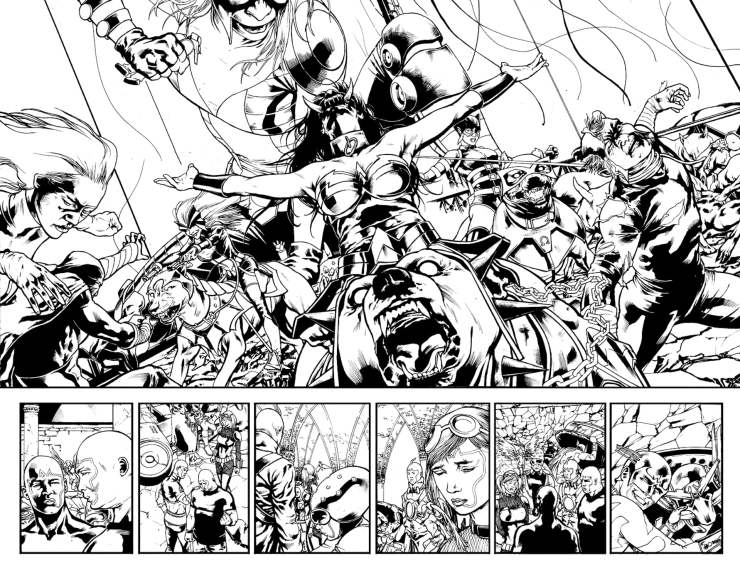 fantastic-marvel-aipt-variant-coversjpg-4845.jpeg