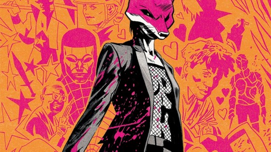 fantastic-marvel-aipt-variant-coversjpg-7505.jpeg