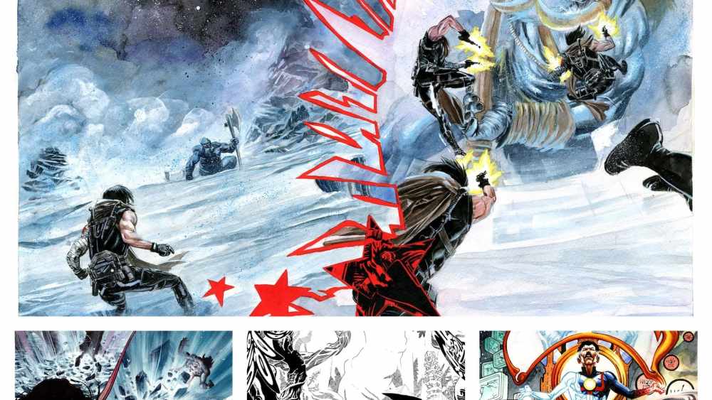 fantastic-marvel-aipt-variant-coversjpg-8473.jpeg