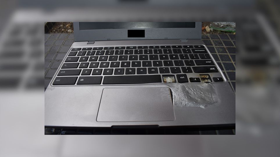 fayetteville-fire-department-tiktok-chromebook-cha-4699.jpg