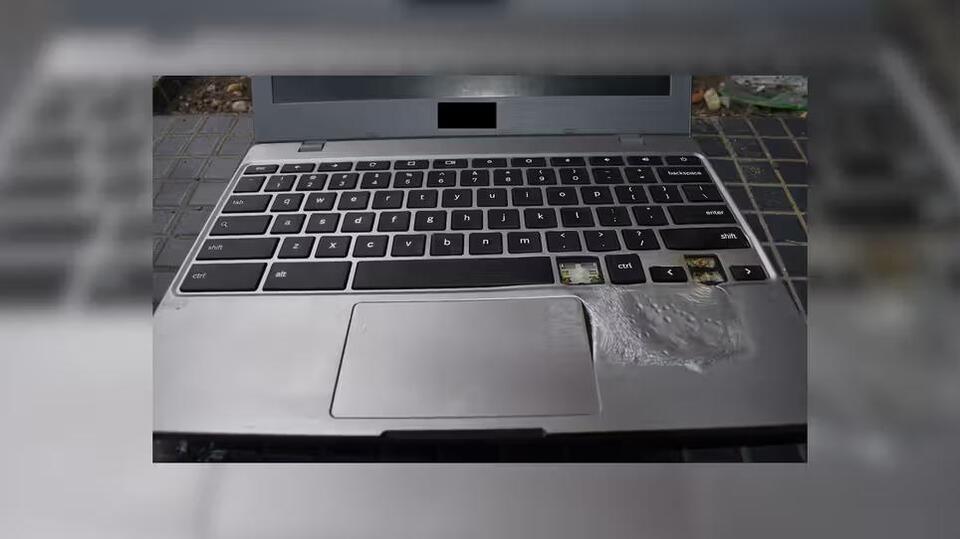 fayetteville-fire-department-tiktok-chromebook-cha-7381.jpeg