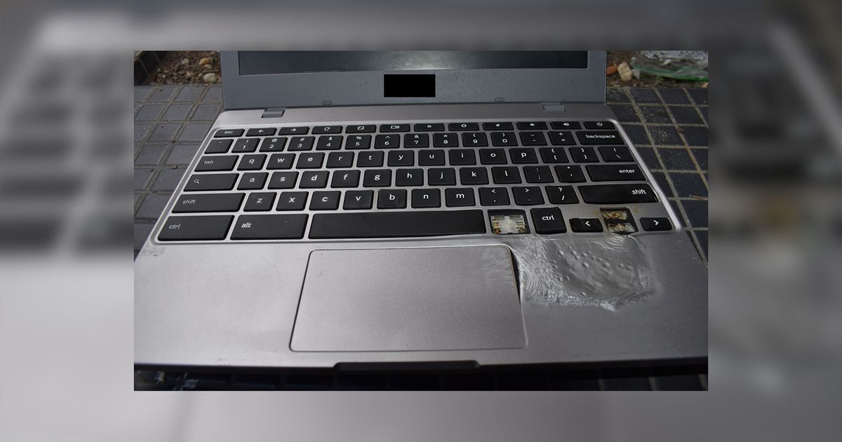 fayetteville-fire-department-tiktok-chromebook-cha-9673.jpeg