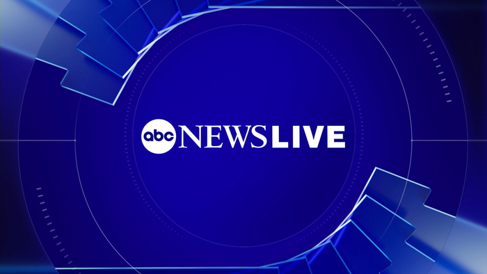 fc-fresno-academy-sports-team-abc30-news-1171.jpeg