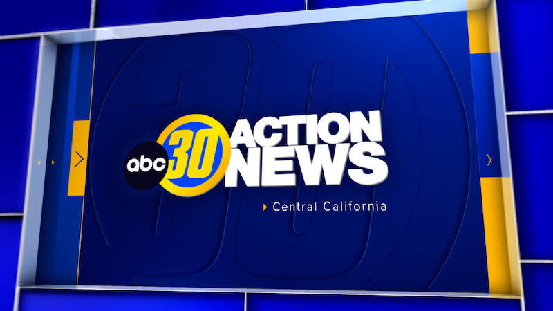 fc-fresno-academy-sports-team-abc30-news-6224.jpeg