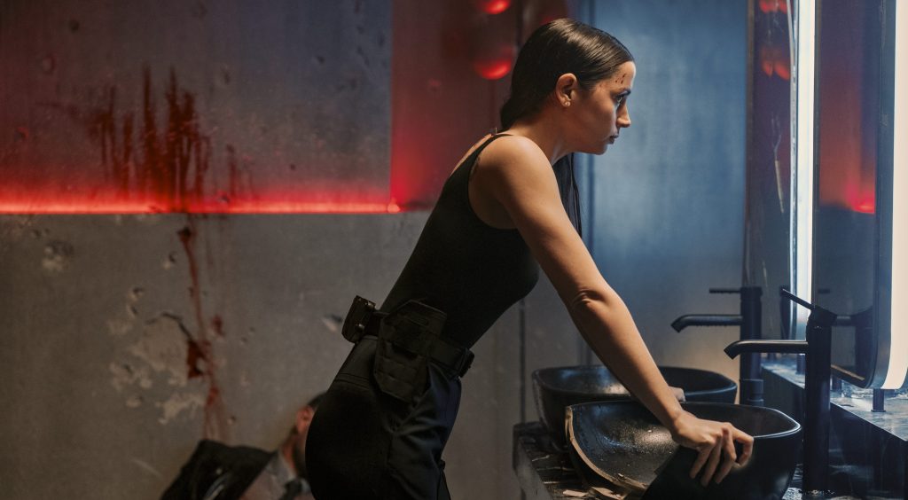 final-destination-bloodlines-preview-9018.jpeg